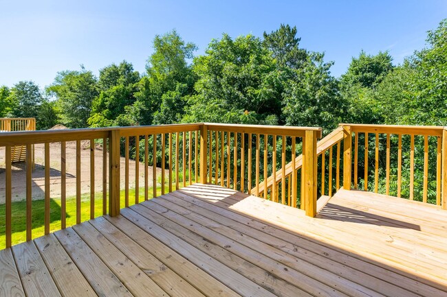 Photo - Outstanding Newer Home