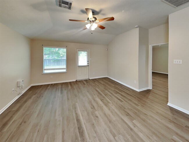 Photo - 12038 Green Butte Ct