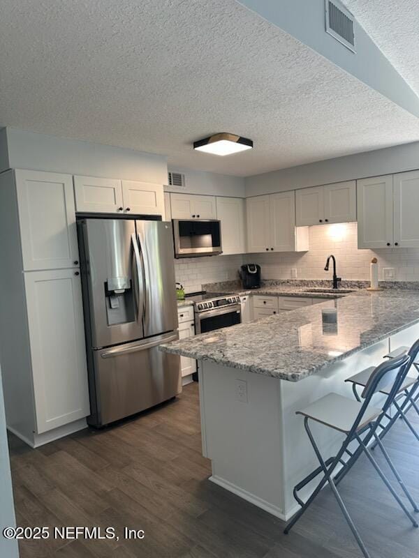 Photo - 514 S 4th St Unidad A