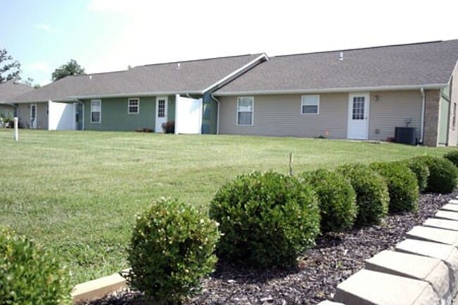 Photo - 1403 Guardian Pl Unit B