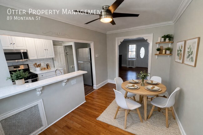 Photo - 89 Montana St