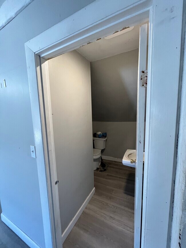 Photo - 95 Frances St Unit Libbytown apartment