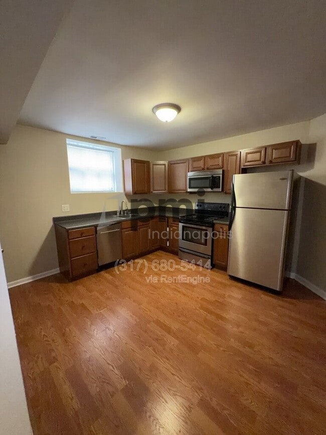 Photo - 126 E Vermont St Unit B1