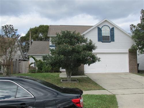 Photo - 10609 Huntridge Rd