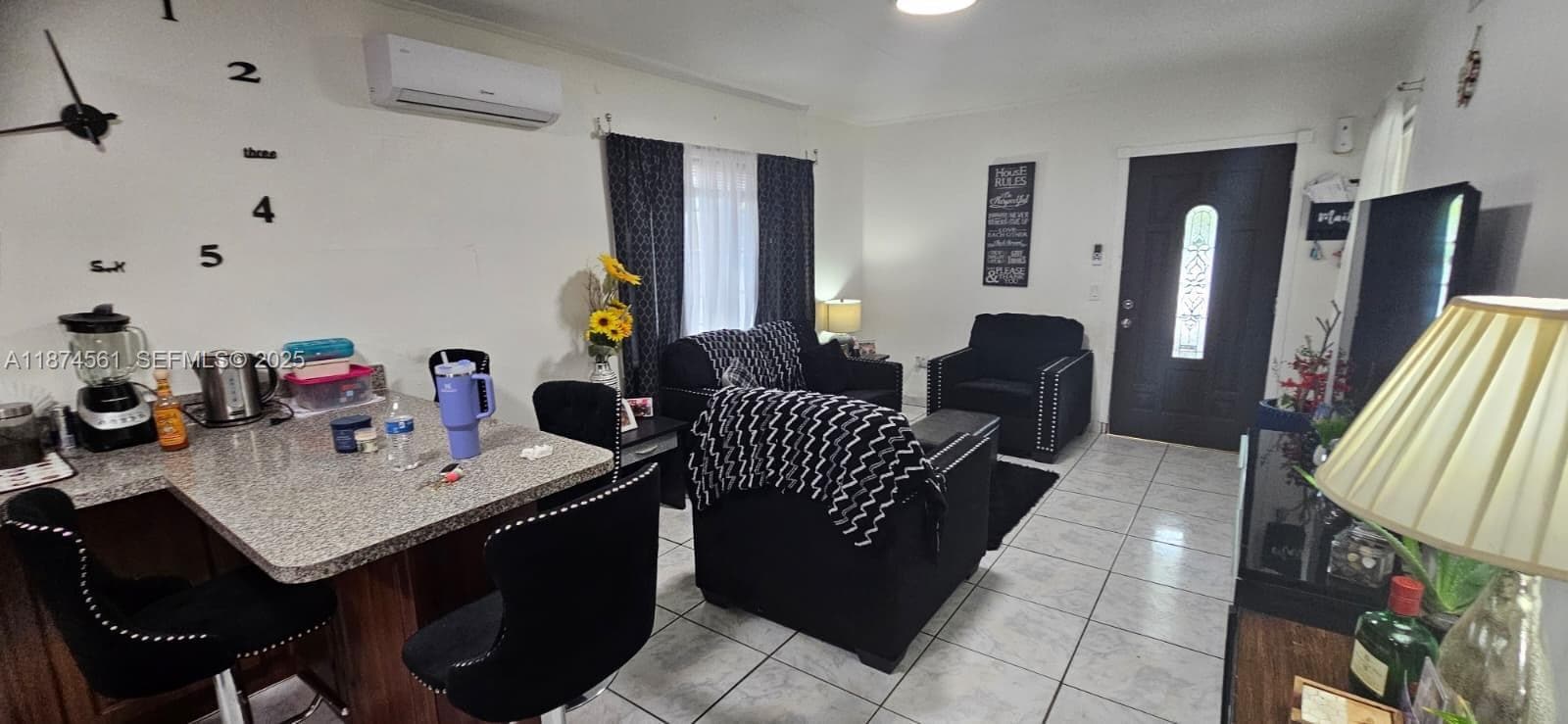 Photo - 2800 NW 90th St