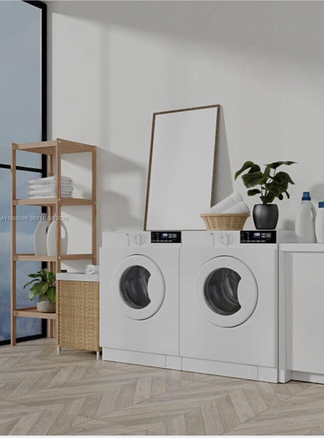 Photo - 3544 Dunes Vista Dr