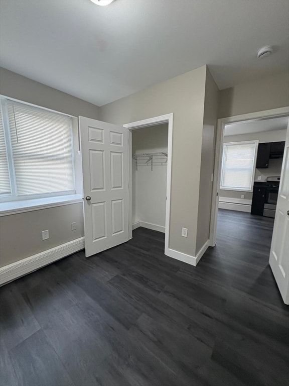 Photo - 20 High St Unit 2