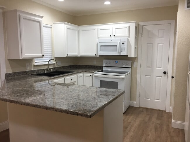 Photo - 310 East 3rd St.