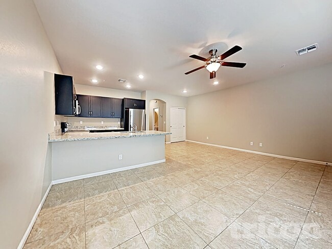 Photo - 12575 W Gentle Rain Rd