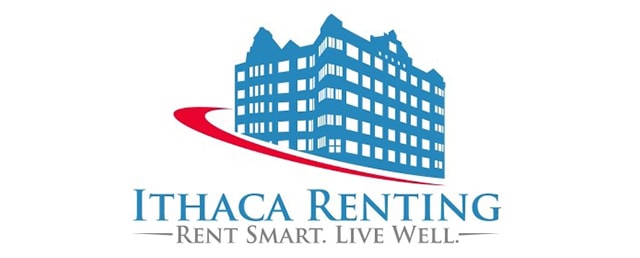 City View Apartments
