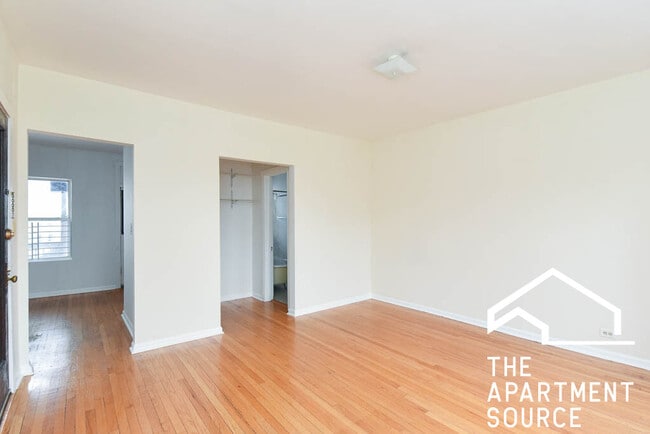 Photo - 2661 N Spaulding Ave Unit 124