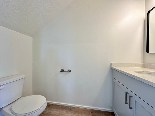 Photo - The Main Unit 101 Bedroom 4