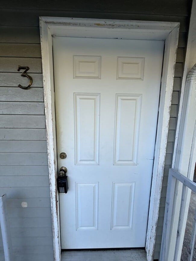 Photo - 1370 Chemeketa St NE Unit 3