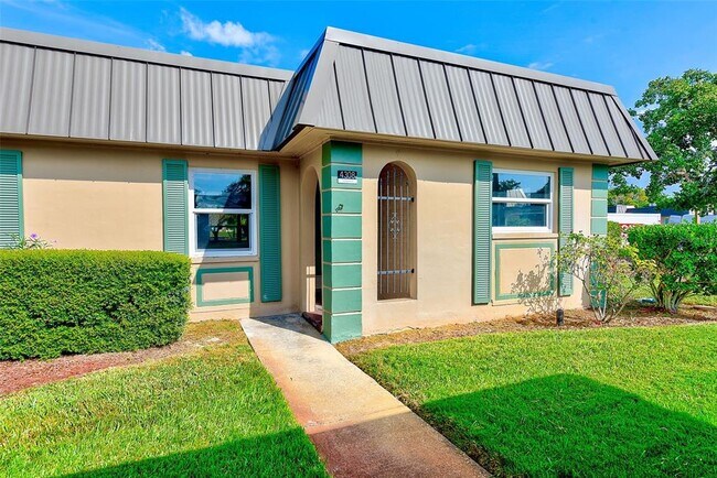 Photo - 4308 Summersun Dr