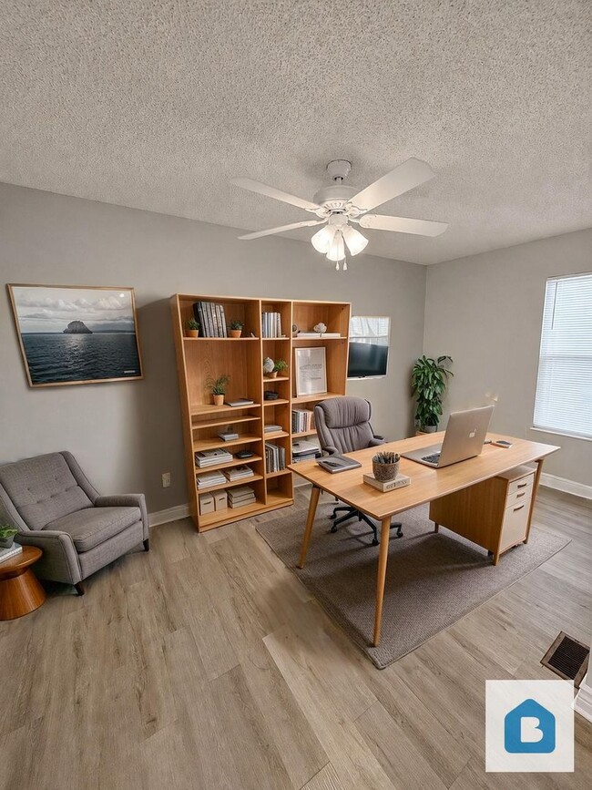 Photo - 4015 Stonedike Dr Unit D