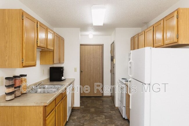 Photo - 1515 14th Ave E