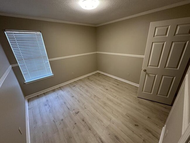 Photo - 8422 Jacob Dr