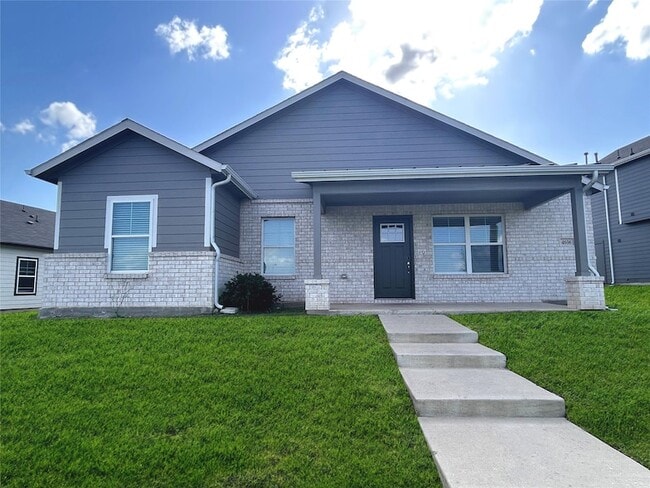 Building Photo - 4606 Coachwhip Ln Rental