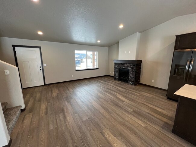 Photo - 12685 N Cavanaugh Dr
