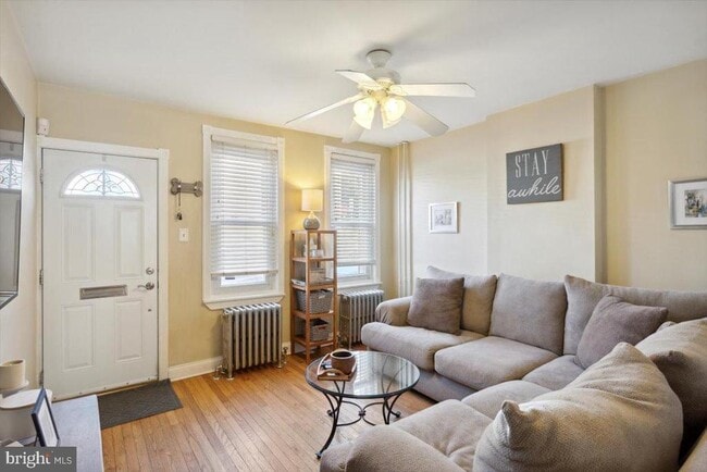 Photo - 214 Ripka St