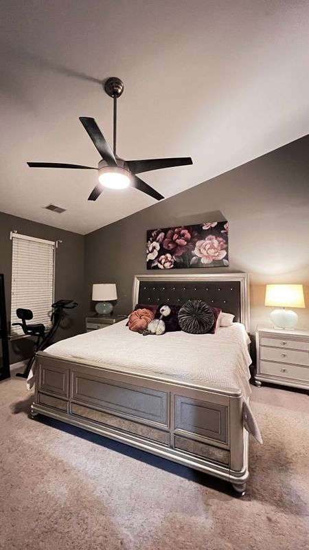 Photo - 15684 Mendoza Ln