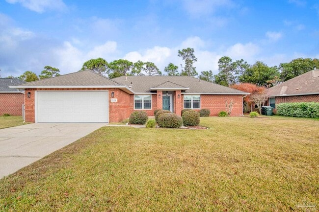 Photo - 1524 Sandcliff Dr