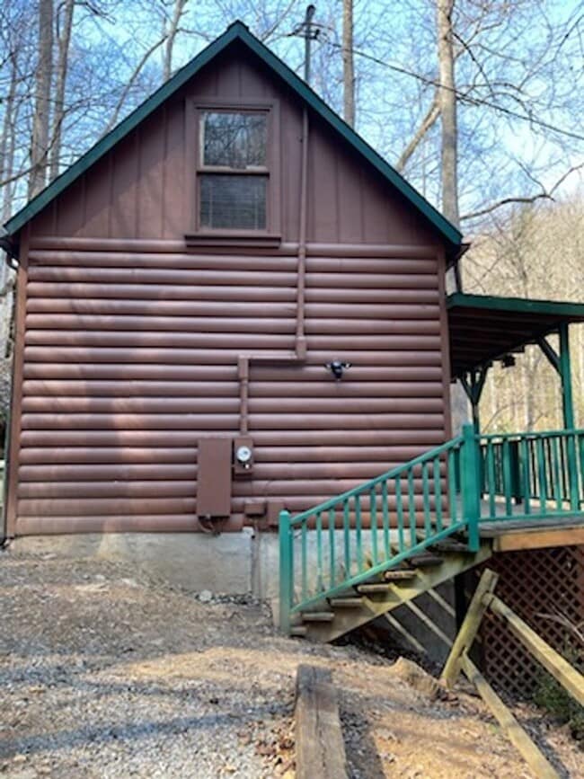 Photo - Country Living!!