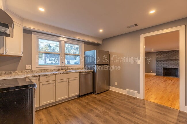 Photo - 287 Prospect St