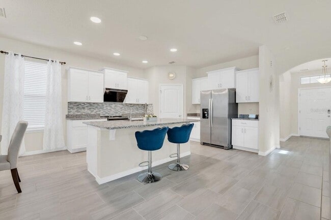 Photo - Perfect Home waiting for you! FULLY FURNISHED!