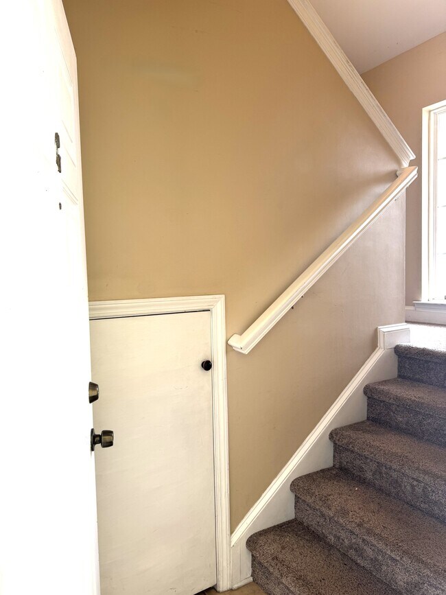 Photo - 119 Brentwood Dr