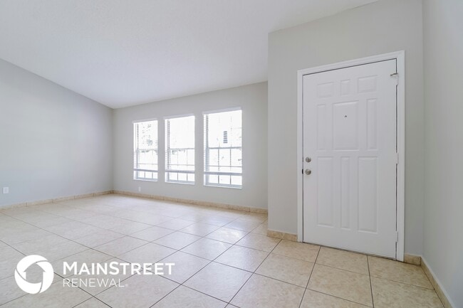 Photo - 14912 Day Lily Ct