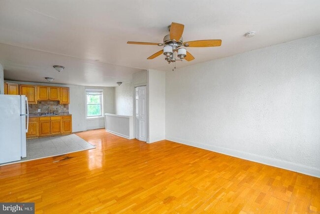 Photo - 2027 N 3rd St