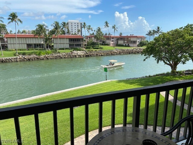 Building Photo - 2305 Gulf Shore Blvd N Unit 313 Rental