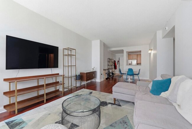 Photo - 311 Washington St Unit 9C