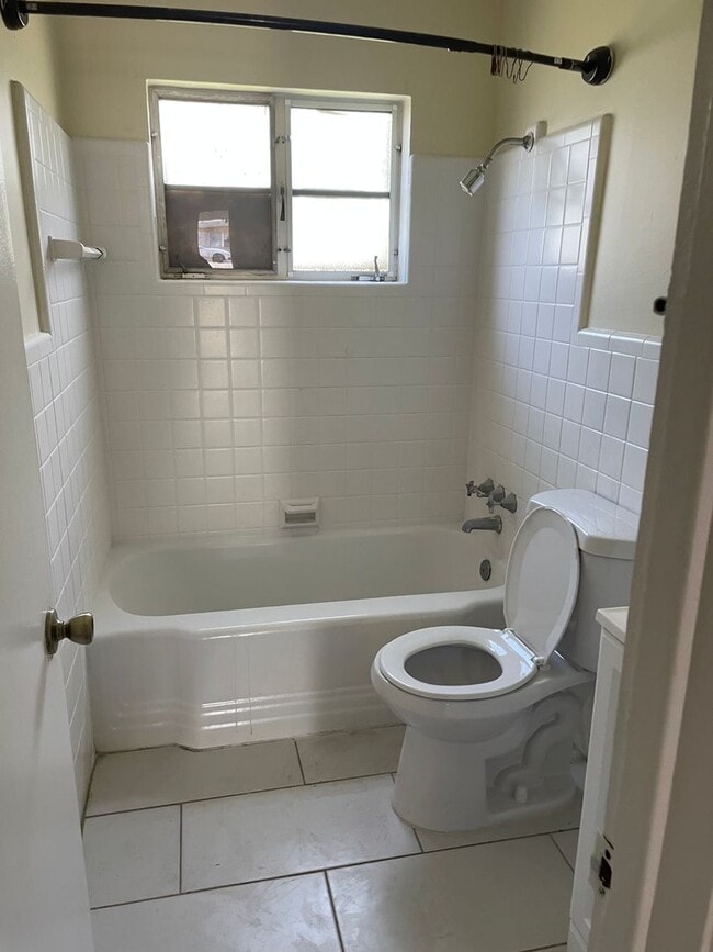 Photo - 861-863 22nd Ave S Unit 863 22nd Ave. S.