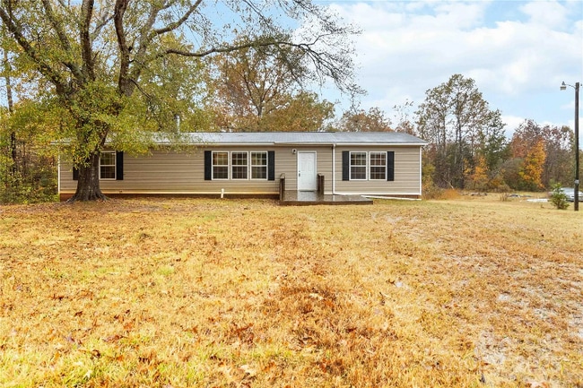 Building Photo - 2420 Creekside Dr