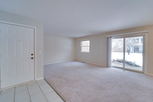 Photo - 160 Stirling Ln Unidad X1