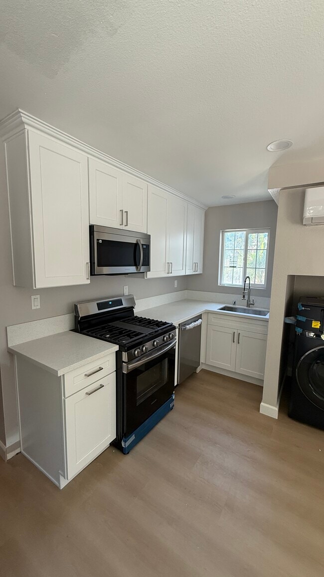 Photo - 17318 Napa Cir