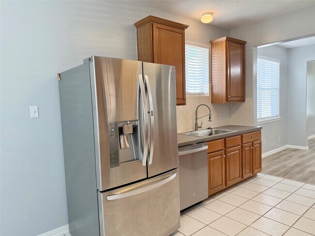 Building Photo - 909 Christopher Ln Rental