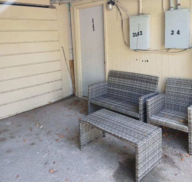 Photo - 3142 General Meyer Ave Unit 3142