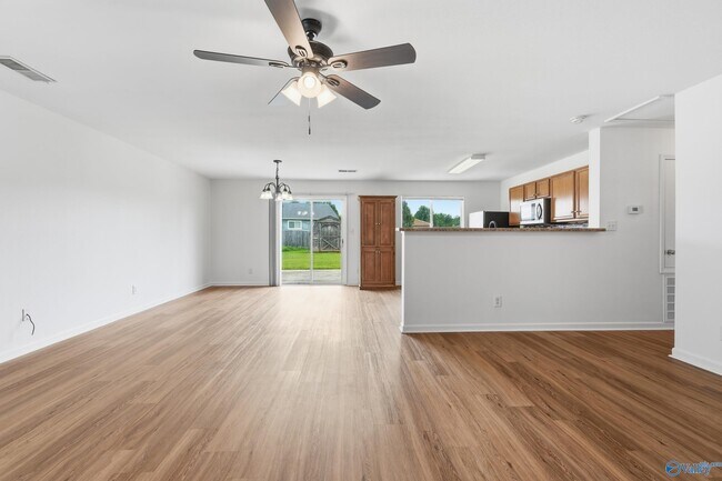 15328 Mill Valley Dr