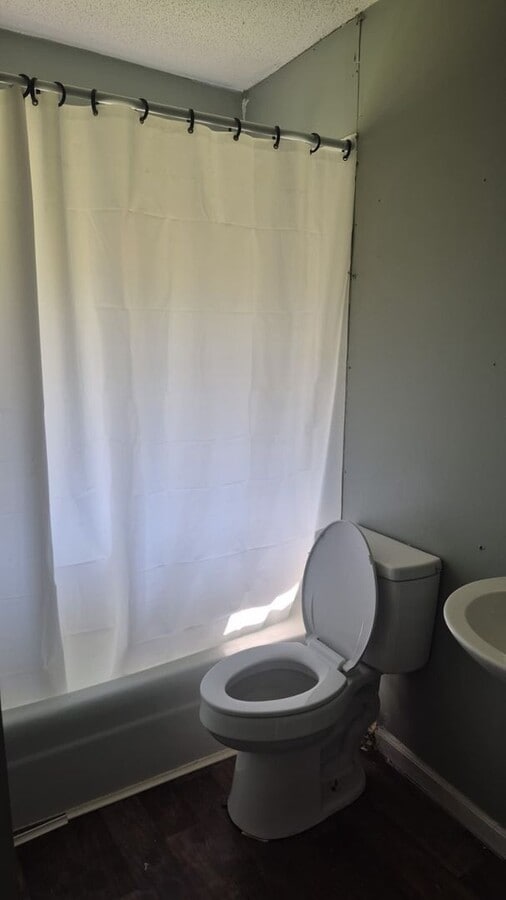 Photo - Affordable 1 Bedroom – Only $650/Month