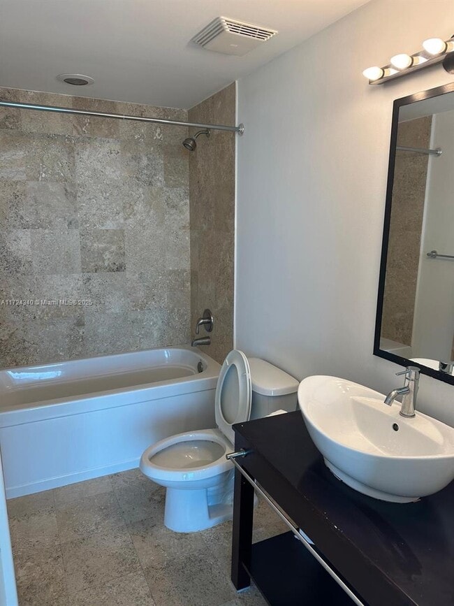 Photo - 350 S Miami Ave Condo