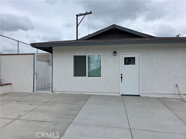 Building Photo - 9531 Mallard Ave