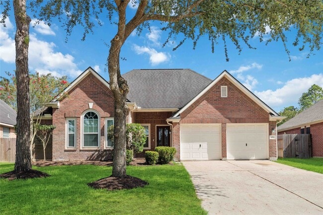 Photo - 3519 Crescent Dr