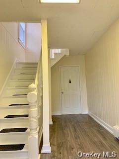 Photo - 24 Benson St