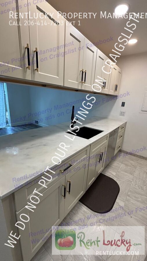 Photo - 11357 SE 212th Ln Unit #66