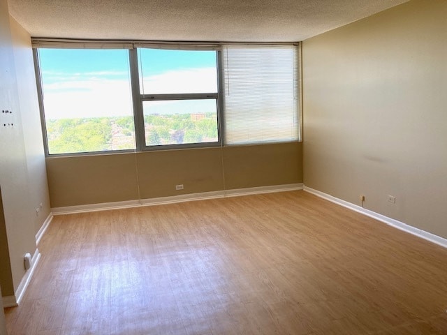 Photo - 7234 W North Ave Unit 904