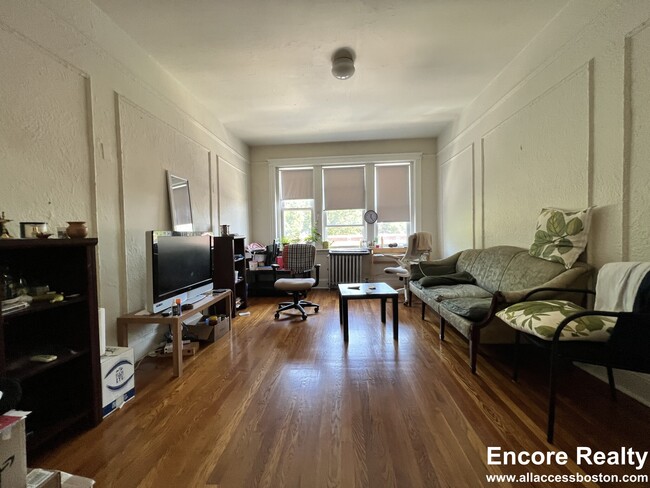 Photo - 66 Chiswick Rd Unidad 15