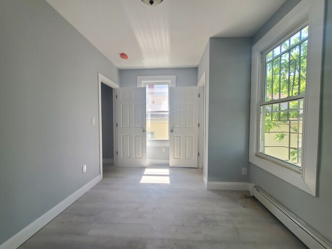 Photo - 87 Dwight St Unit 2